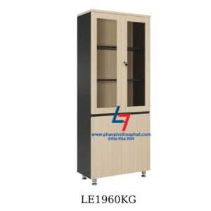 tu tai lieu le1960kg