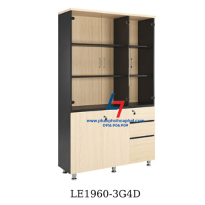 tu tai lieu le1960-3g4d