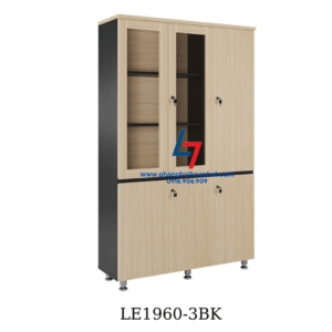 tu tai lieu le1960-3bk