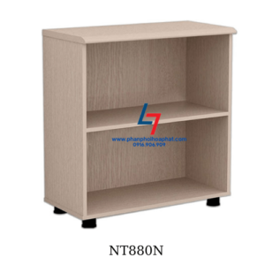 tu tai lieu nt880n