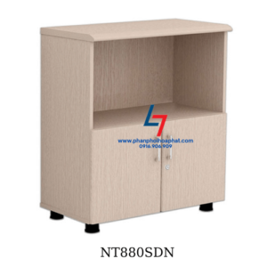 tu tai lieu nt880sdn