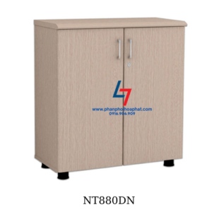 tu tai lieu nt880dn