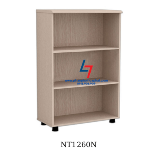 tu tai lieu nt1260n