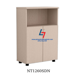 tu tai lieu nt1260sdn