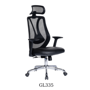 ghe gl335