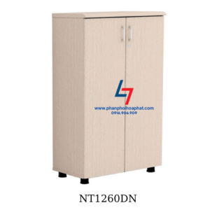 tu tai lieu nt1260dn