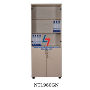 tu tai lieu nt1960gn