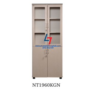 tu tai lieu nt1960kgn