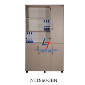 tu tai lieu nt1960-3bn