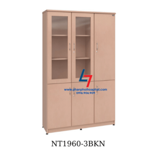 tu tai lieu nt1960-3bkn