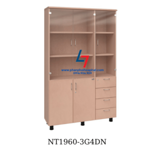 tu tai lieu nt1960-3g4dn