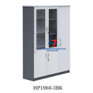 tu tai lieu hp1960-3bk