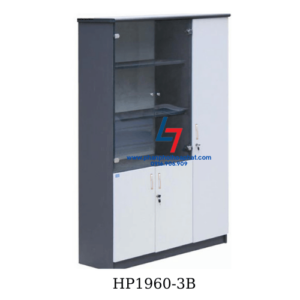 tu tai lieu hp1960-3b