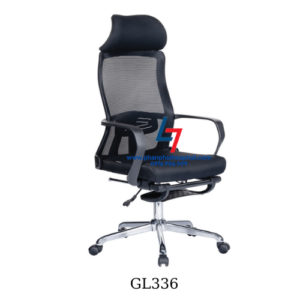 ghe gl336