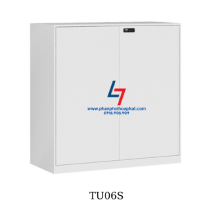 tu sat son tinh dien tu06s