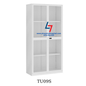 tu sat son tinh dien tu09s