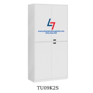 tu sat son tinh dien tu09k2s