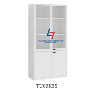 tu sat son tinh dien tu09k3s