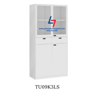tu sat son tinh dien tu09k3ls