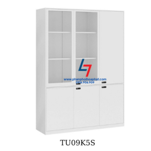 tu sat son tinh dien tu09k5s