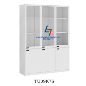 tu sat son tinh dien tu09k7s