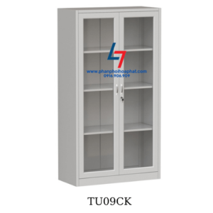 tu sat son tinh dien tu09ck