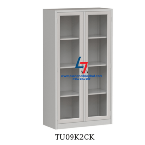 tu sat son tinh dien tu09k2ck