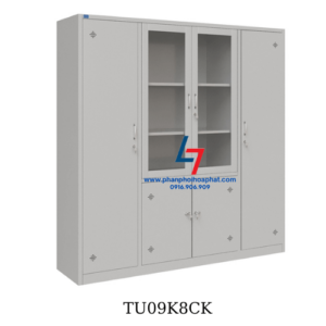tu sat son tinh dien tu09k8ck