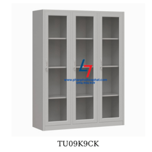 tu sat son tinh dien tu09k9ck