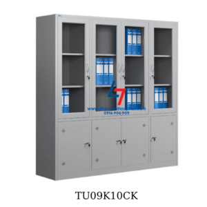 tu sat son tinh dien tu09k10ck