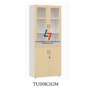 tu tai lieu tu09k3gm