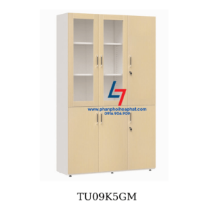 tu tai lieu tu09k5gm