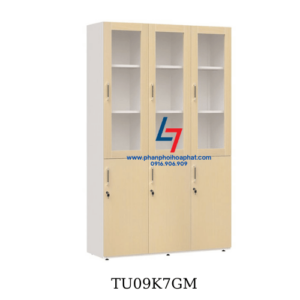 tu tai lieu tu09k7gm