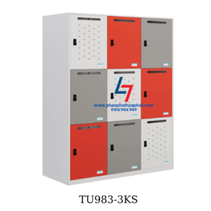tu sat son tinh dien tu983-3ks