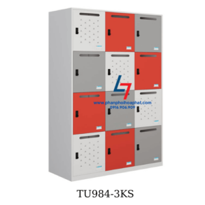 tu sat son tinh dien tu984-3ks