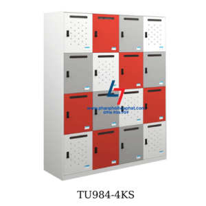 tu sat son tinh dien tu984-4ks