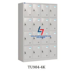 tu sat son tinh dien tu984-4k