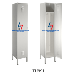 tu sat son tinh dien tu991