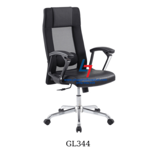 ghe gl344