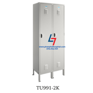 tu sat son tinh dien tu991-2k