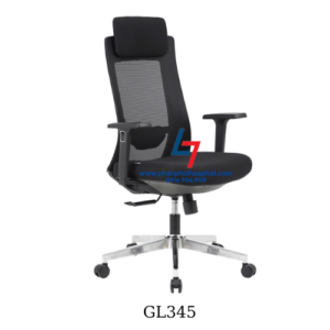 ghe gl345