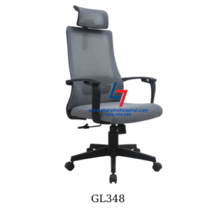 ghe gl348