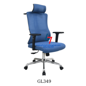 ghe gl349