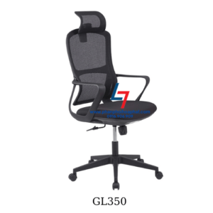 ghe gl350
