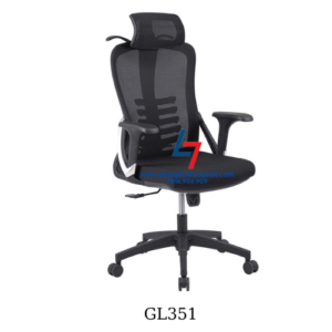 ghe gl351