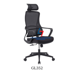 ghe gl352