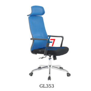 ghe luoi gl353