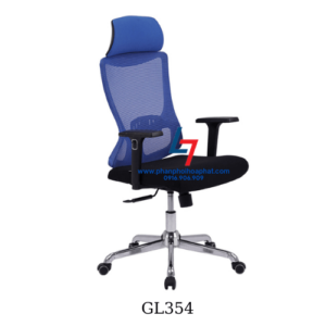 ghe gl354