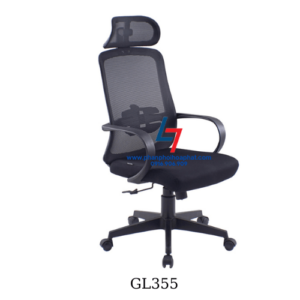ghe gl355