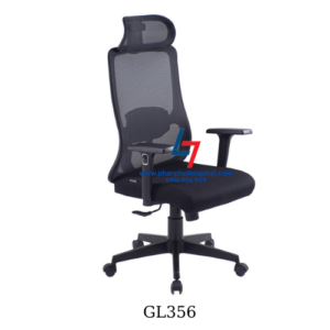 ghe gl356